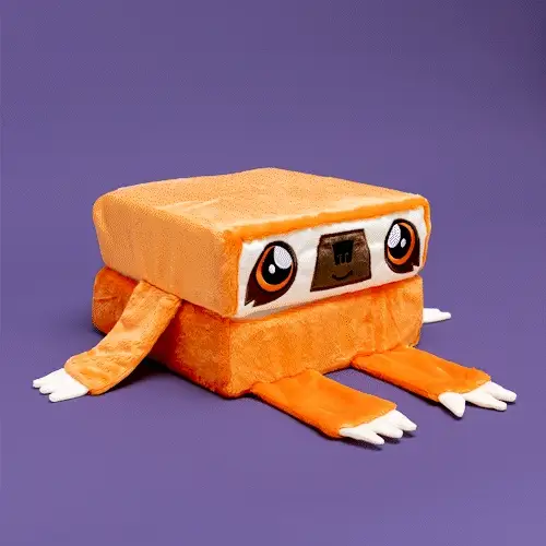 Product image 23